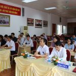 283238148 547940836925378 6592881053121026566 N