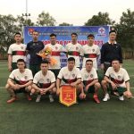 338133646 238107218601658 7458941796995222340 N